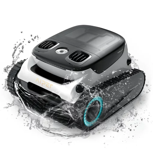 Aiper Scuba N1 Pro - immagine 5