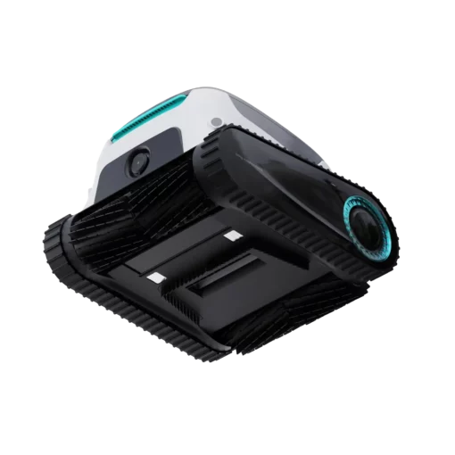 Aiper Scuba N1 Pro - immagine 3