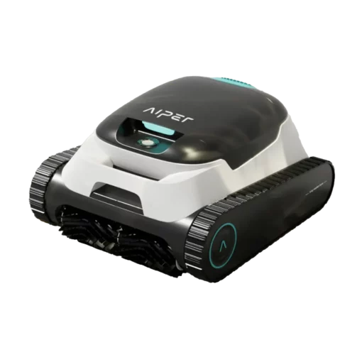 Aiper Scuba N1 Pro