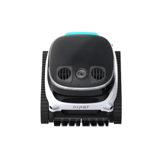 Aiper Scuba N1 - immagine 2