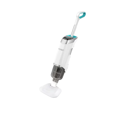 Aiper Pilot V2