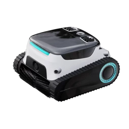 Aiper Scuba N1 Pro - immagine 2