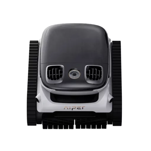 Aiper Scuba N1 Pro - immagine 4