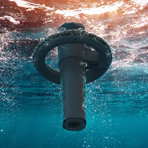 Aiper HydroComm 1 - immagine 4