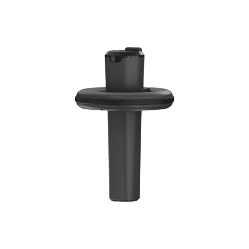 Aiper HydroComm 1