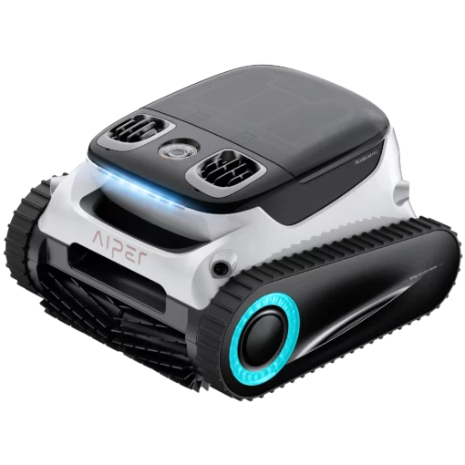 Aiper Scuba N1 Pro