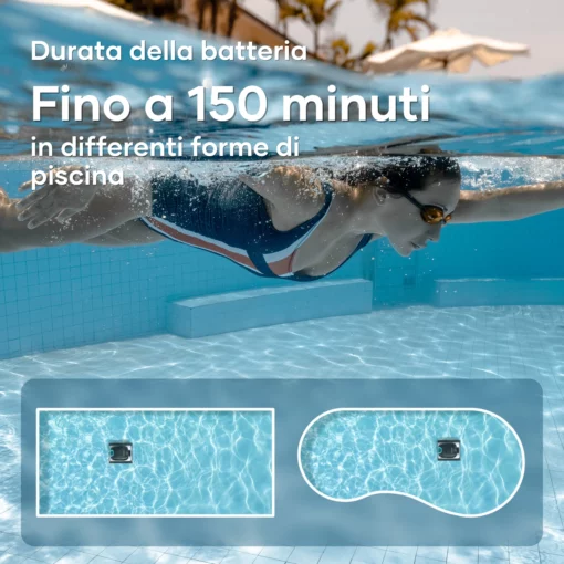 Aiper Scuba N1 - immagine 2